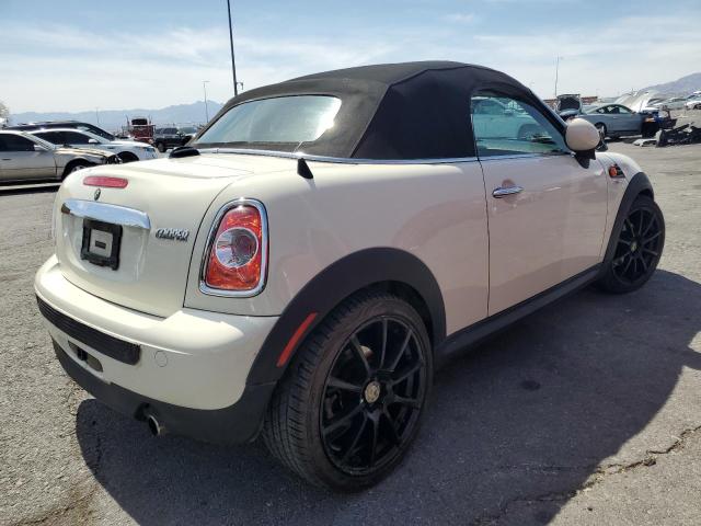 Vin: wmwsy1c50dt625045, lot: 54367345, mini cooper 20133