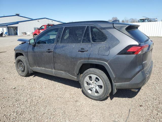 Vin: 2t3g1rfv8kw011359, lot: 53951175, toyota rav4 le 20192