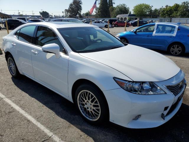 Vin: jthbk1gg7e2150323, lot: 54576525, lexus es350 350 20144