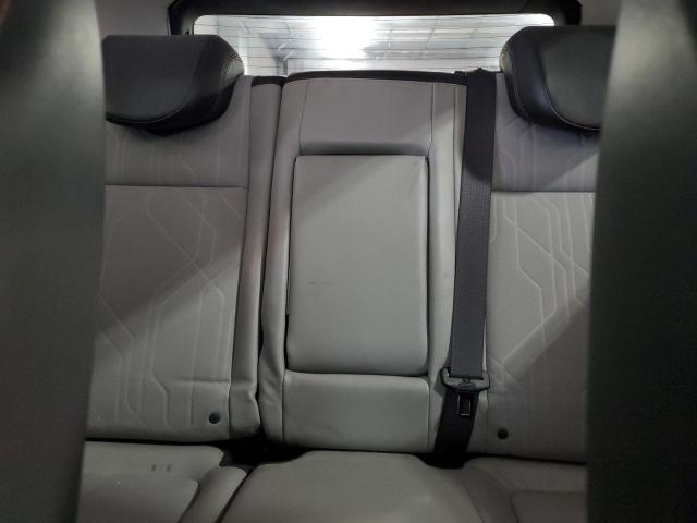 2017 CHEVROLET TRAX 1LT - KL7CJPSB9HB151451