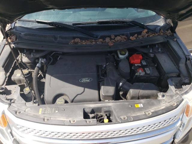 2015 FORD EXPLORER X 1FM5K8D82FGB17315