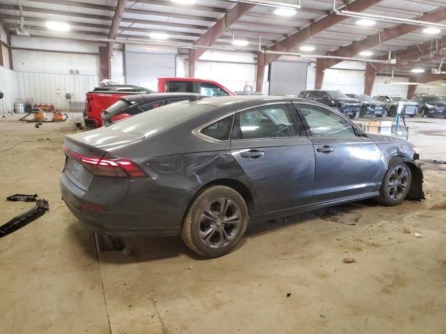 Vin: 1hgcy1f3xpa044297, lot: 54308275, honda accord ex 20233
