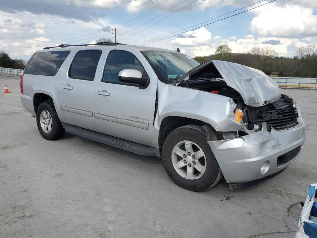 Vin: 1gks1ke00dr302615, lot: 51978845, gmc yukon c1500 slt 20134