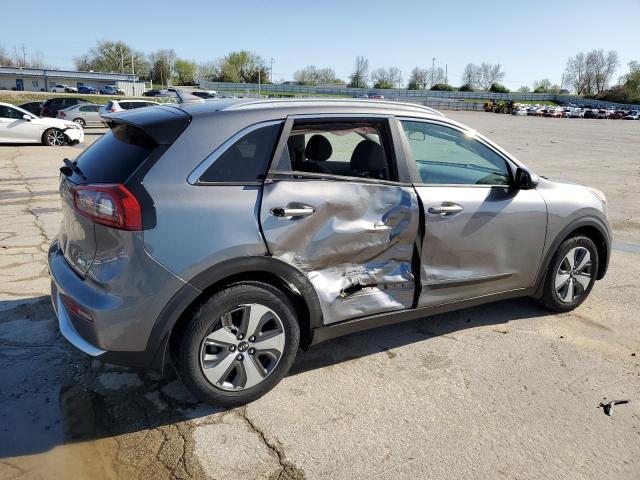 2017 KIA NIRO FE KNDCB3LC5H5087746
