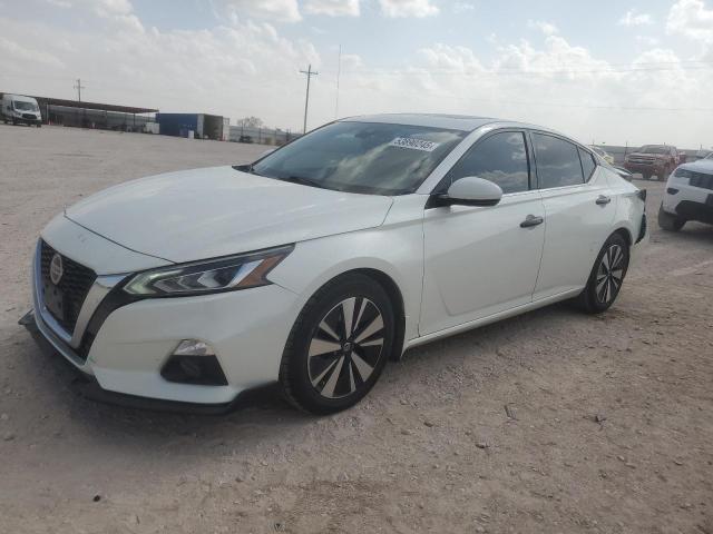 Vin: 1n4bl4dv8kc146845, lot: 53890245, nissan altima sv 2019 img_1
