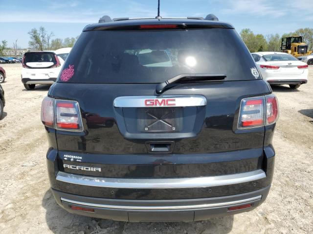 2016 GMC ACADIA SLE - 1GKKRPKD6GJ110874