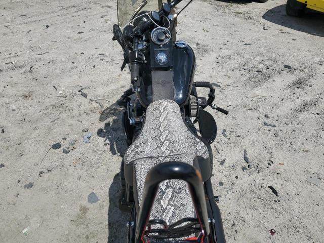 2016 HARLEY-DAVIDSON FLSTFBS 1HD1JT918GC016632
