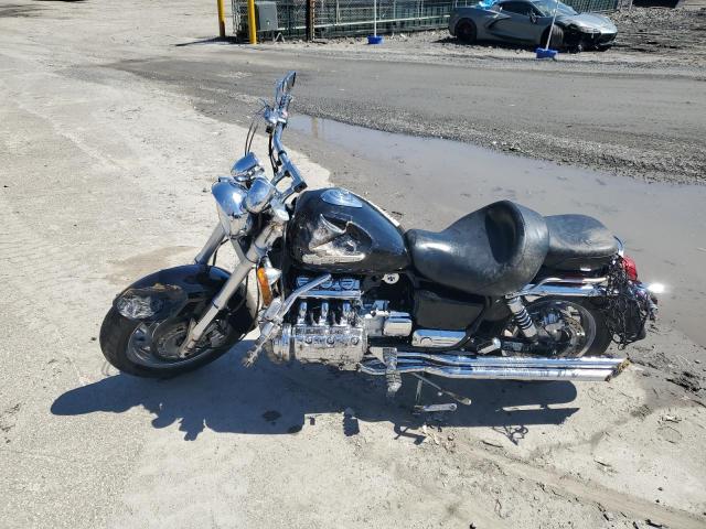 2003 HONDA GL1500 CD 1HFSC34663A601451