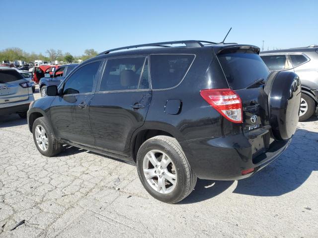 Vin: 2t3bf4dv8bw143992, lot: 53065235, toyota rav4 20112