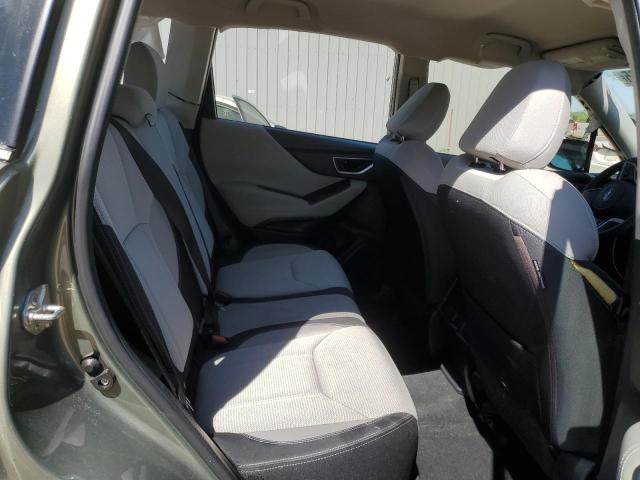 2021 SUBARU FORESTER JF2SKAAC8MH412953