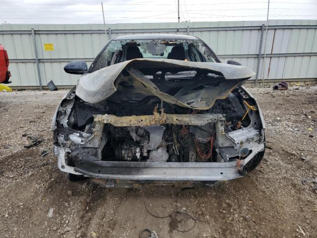2016 CHEVROLET CRUZE LIMI - 1G1PE5SB3G7115651