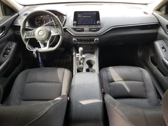 2019 NISSAN ALTIMA S - 1N4BL4BV0KC120596