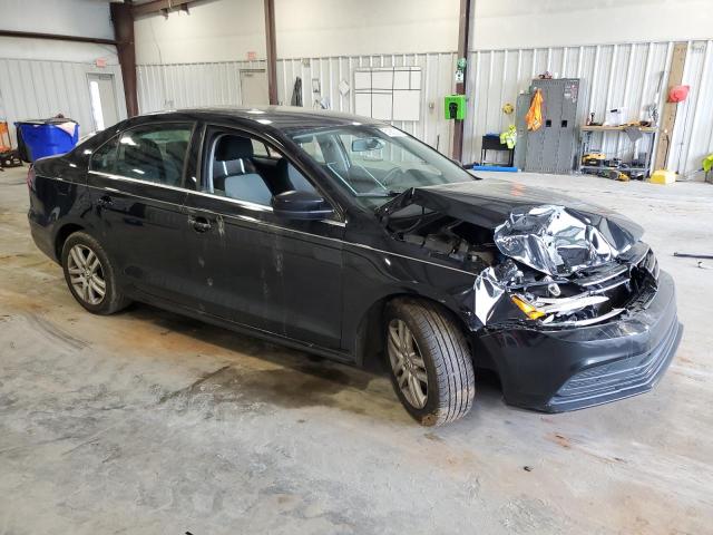 Vin: 3vw2b7aj1hm214164, lot: 51662335, volkswagen jetta s 20174