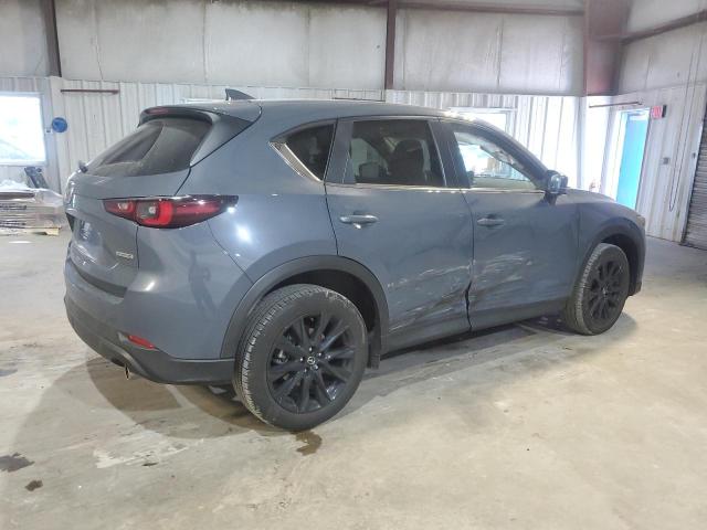 Vin: jm3kfbcm2p0245420, lot: 54561985, mazda cx-5 prefe preferred 20233