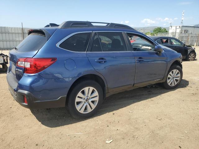 Vin: 4s4bsafcxk3348427, lot: 55336395, subaru legacy 2.5i premium 20193