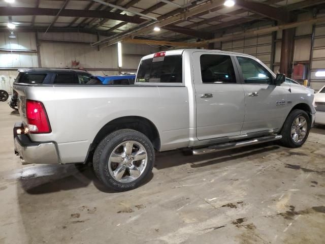 Vin: 1c6rr7ttxjs157673, lot: 53815525, ram 1500 slt 20183