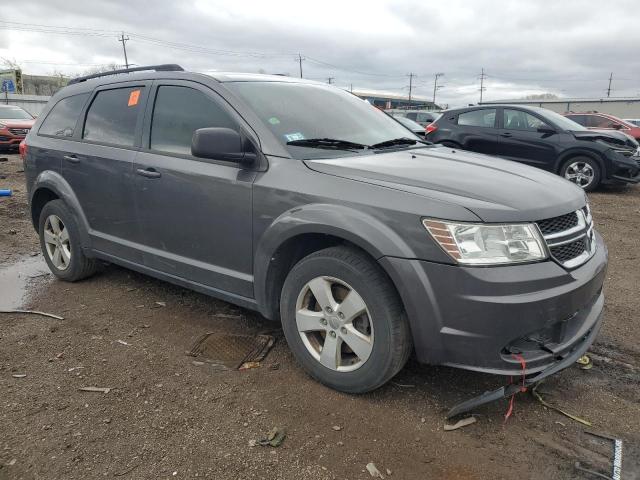 Vin: 3c4pdcab1ft683567, lot: 53956125, dodge journey se 20154