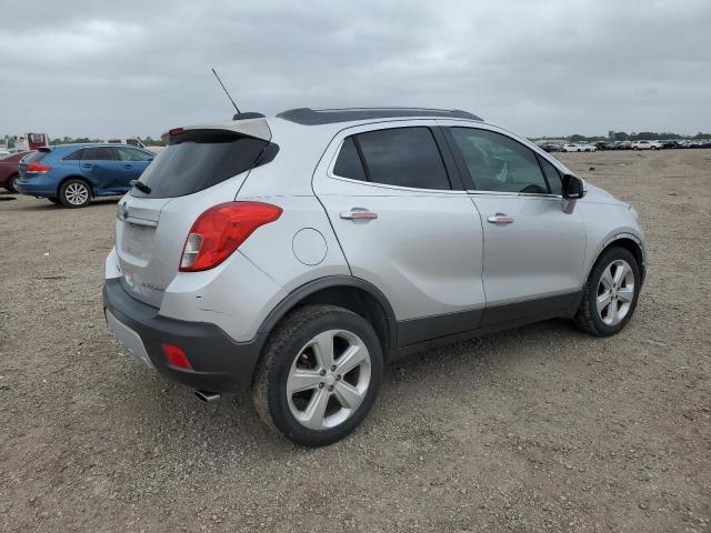 Vin: kl4cjcsb9fb155860, lot: 51898185, buick encore 20153