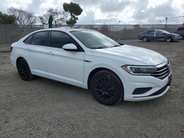 Vin: 3vwe57bu8km165744, lot: 51609735, volkswagen jetta sel 20194
