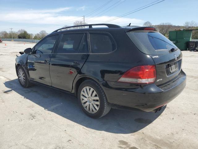 Vin: 3vwpp7aj3dm635935, lot: 51442905, volkswagen jetta s 20132