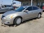 2015 NISSAN ALTIMA 2.5 - 1N4AL3AP7FC227773