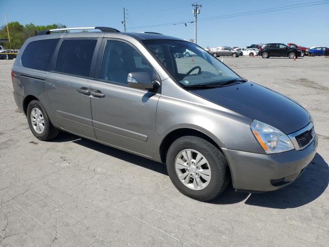 Vin: kndmg4c7xc6441732, lot: 52811365, kia all models lx 20124