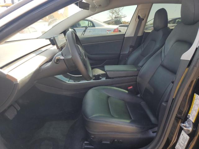 2020 TESLA MODEL 3 5YJ3E1EA5LF805617