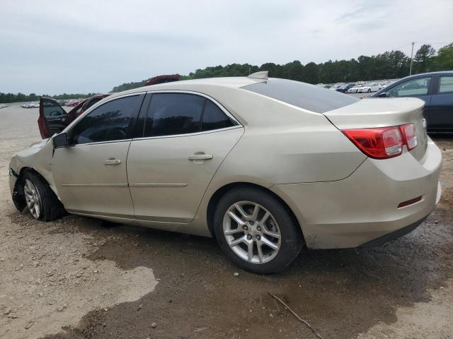 Vin: 1g11c5sl0ff325665, lot: 55123285, chevrolet malibu 1lt 20152