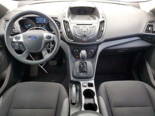2015 FORD ESCAPE S - 1FMCU0F74FUA22621