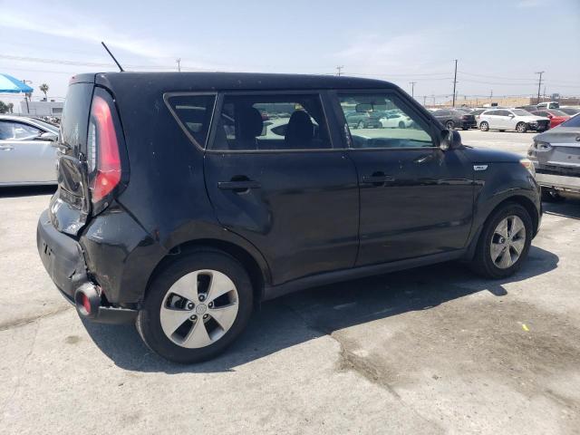 Vin: kndjn2a28f7177185, lot: 53978605, kia soul 20153