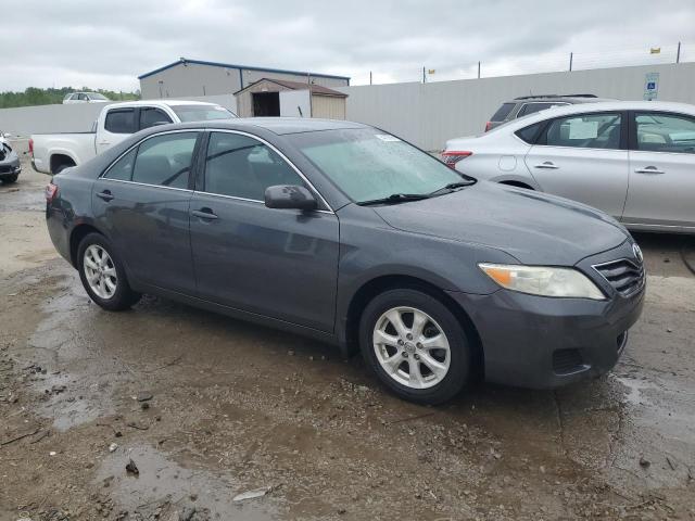 Vin: 4t1bf3ek1bu611858, lot: 54757595, toyota camry base 20114