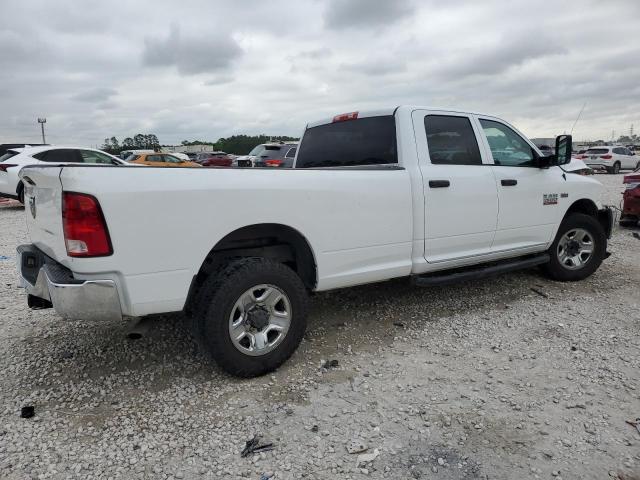 Vin: 3c6tr4ht3eg290799, lot: 52581025, ram all models st 20143