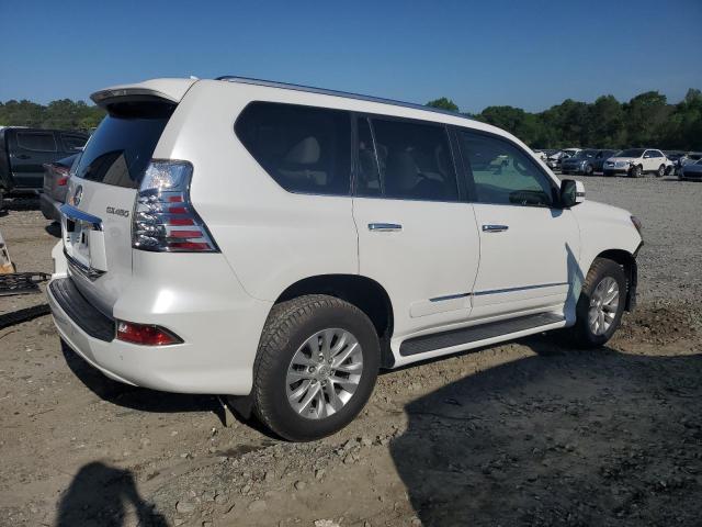 Vin: jtjbm7fx4f5103439, lot: 52279145, lexus gx 460 20153
