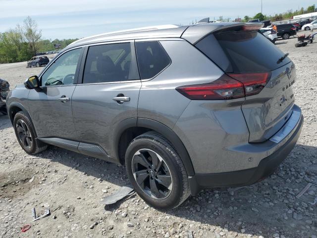 Vin: jn8bt3bb4rw432850, lot: 54357815, nissan rogue sv 20242