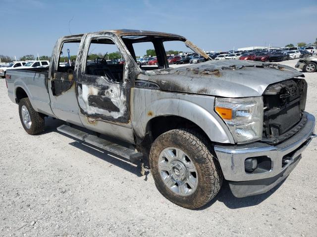 Vin: 1ft8w3bt4ced06314, lot: 52970455, ford f350 super duty 20124