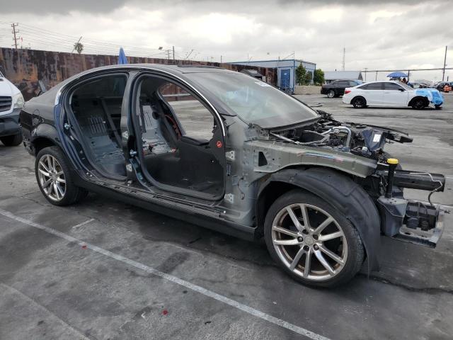 Vin: 6g3f15rw9el953939, lot: 54904795, chevrolet ss 20144