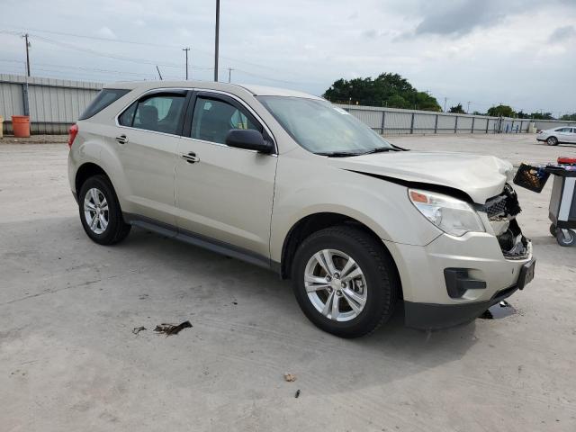 Vin: 1gnalaek3ez124334, lot: 54895465, chevrolet equinox ls 20144