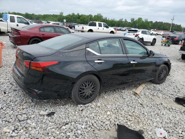 Vin: 1n4bl4bv9mn354596, lot: 54239625, nissan altima s 20213