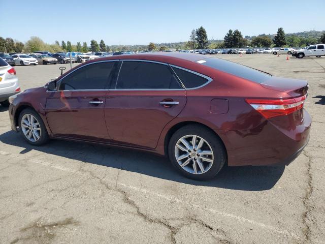 Vin: 4t1bk1eb1du038141, lot: 53985835, toyota avalon base 20132