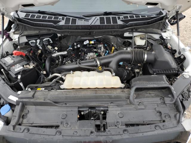 2022 FORD F150 SUPER - 1FTEW1EP0NKD35481