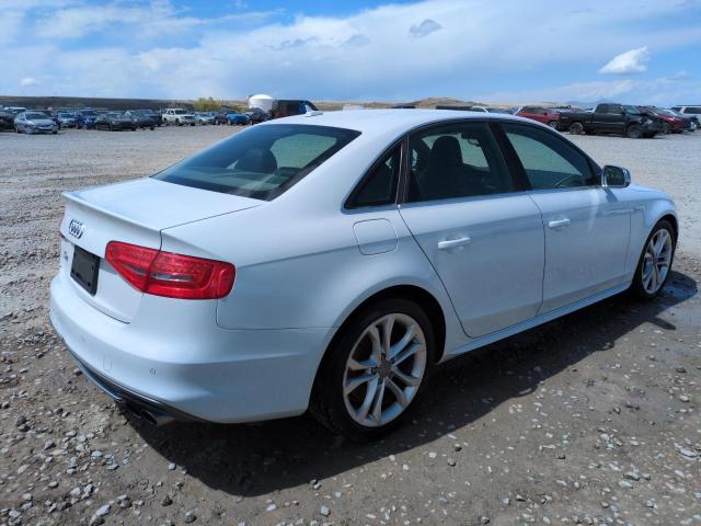 Vin: waubgafl5da195568, lot: 51332915, audi s4/rs4 premium plus 20133