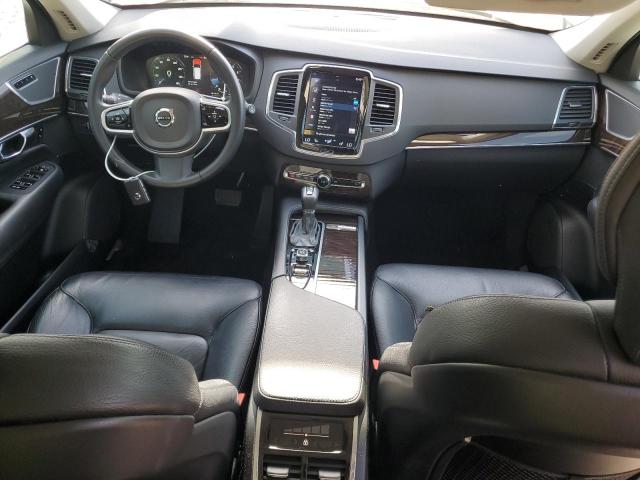 2019 VOLVO XC90 T6 MO YV4A22PK1K1471912