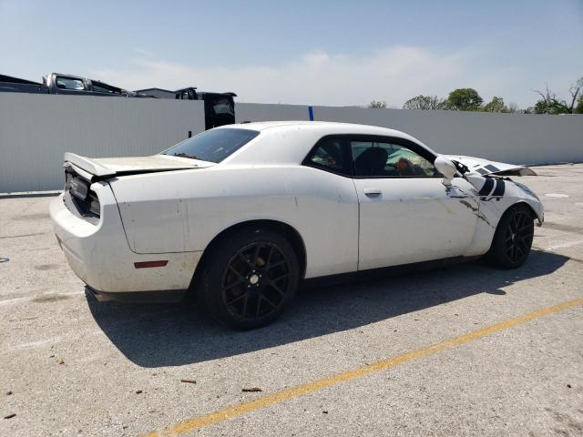 Vin: 2c3cdybt2ch251923, lot: 54878485, dodge challenger r/t 20123
