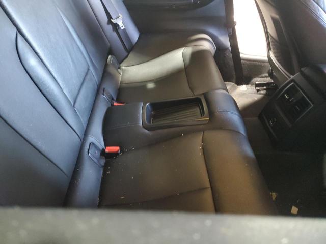 2017 BMW 440XI WBA4P3C57HK528511