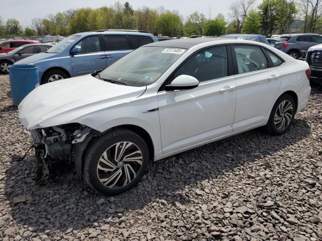 Vin: 3vwe57bu9mm103207, lot: 52373485, volkswagen jetta sel 2021 img_1