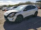 2021 FORD ESCAPE SE - 1FMCU0G67MUB29424