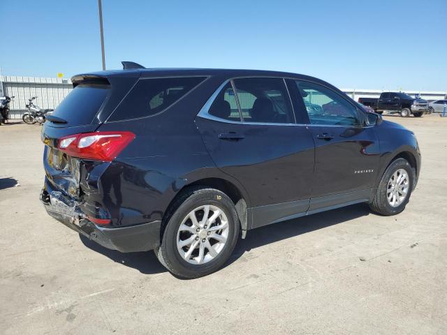 Vin: 2gnaxuev6l6213534, lot: 54073995, chevrolet equinox lt 20203