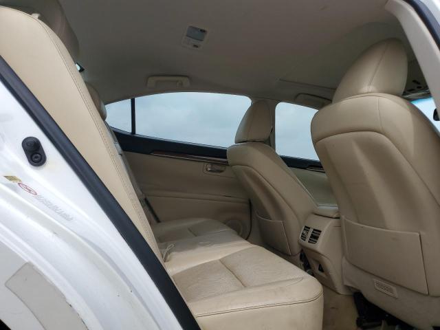2015 LEXUS ES 300H JTHBW1GG9F2081835