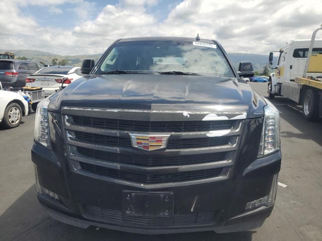 2016 CADILLAC ESCALADE E - 1GYS3HKJ0GR148847