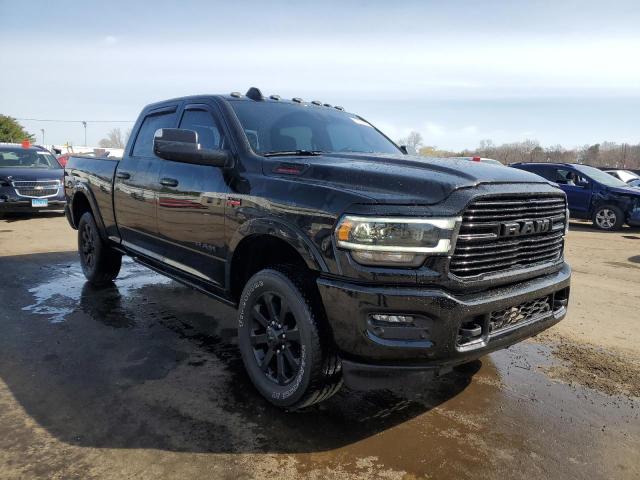 2022 RAM 2500 LARAM 3C6UR5FJ0NG318053